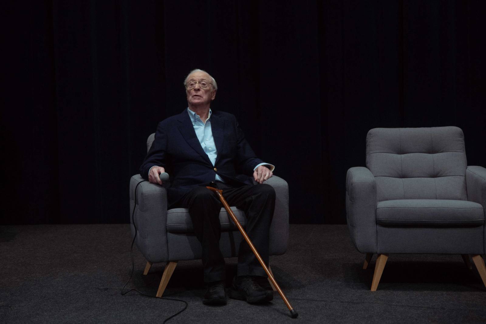 Druhý den filmového festivalu ve znamení premiér, rozruch vyvolal film Bestsellery