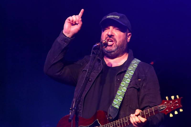 IMT Smile zahnala předpověď počasí do brněnského Sona