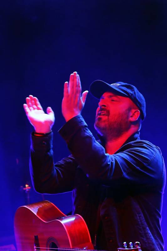 IMT Smile zahnala předpověď počasí do brněnského Sona