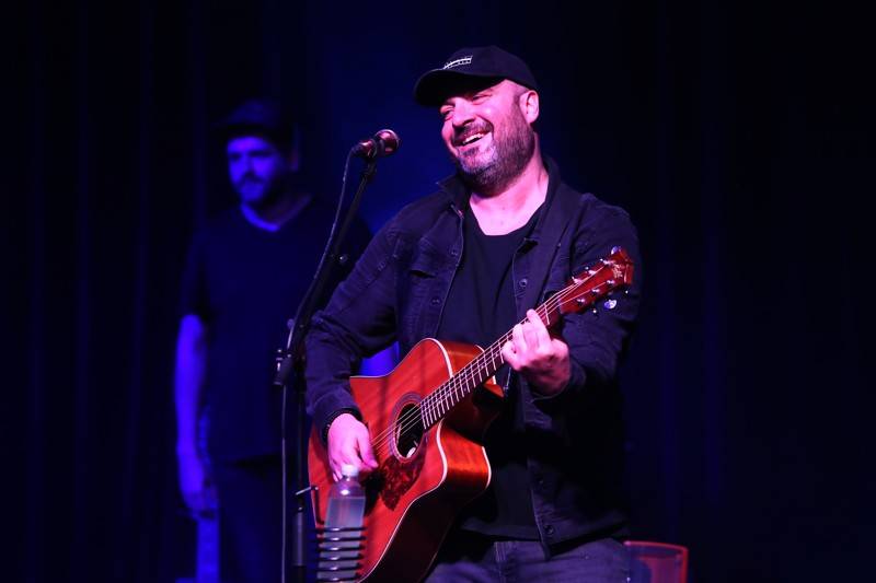 IMT Smile zahnala předpověď počasí do brněnského Sona