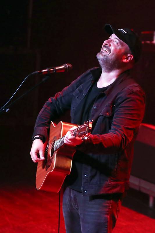 IMT Smile zahnala předpověď počasí do brněnského Sona