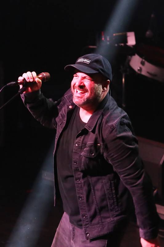 IMT Smile zahnala předpověď počasí do brněnského Sona