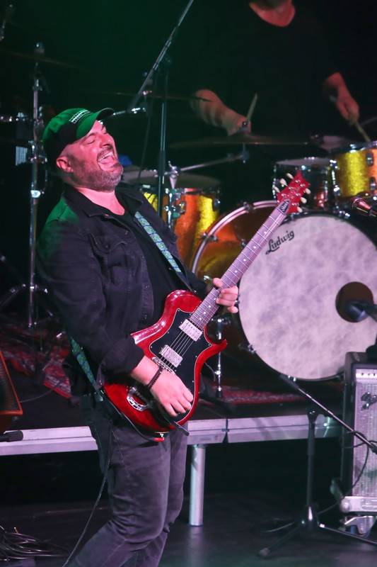 IMT Smile zahnala předpověď počasí do brněnského Sona