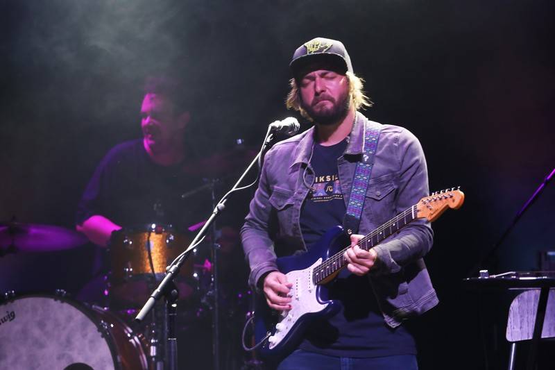 IMT Smile zahnala předpověď počasí do brněnského Sona