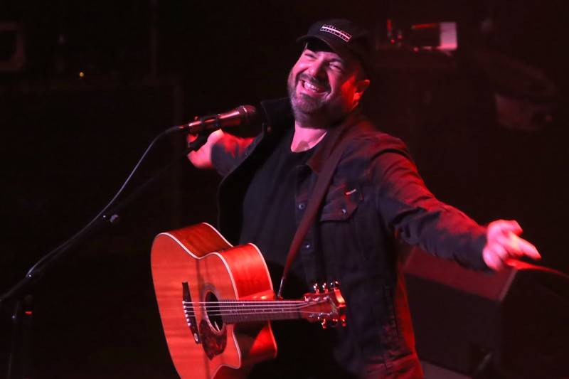 IMT Smile zahnala předpověď počasí do brněnského Sona