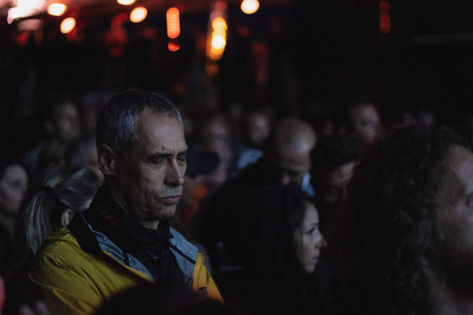 Lucie postrach Džbánu aneb Prahou opět zní milovaná hudba