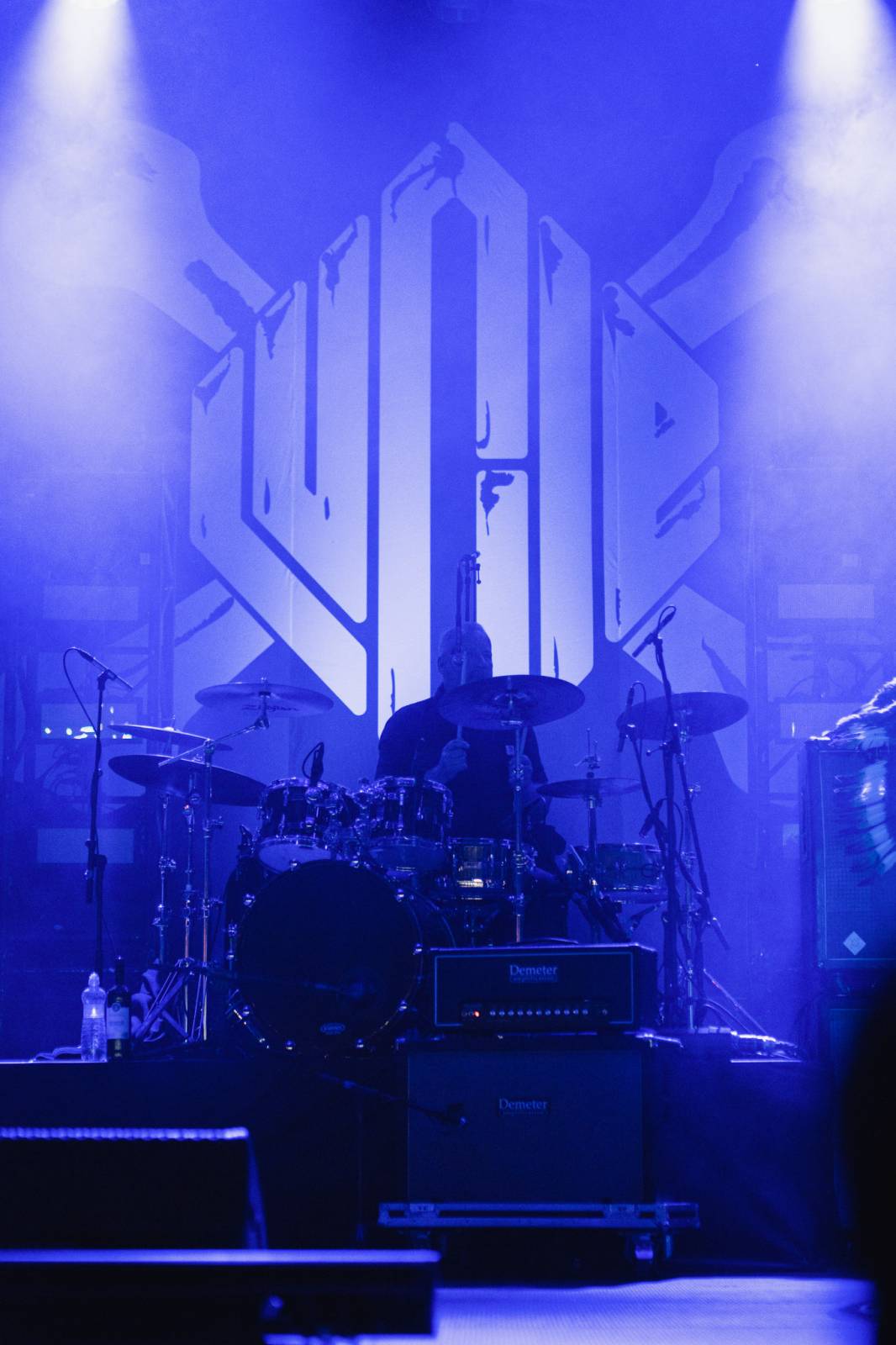 Lucie postrach Džbánu aneb Prahou opět zní milovaná hudba