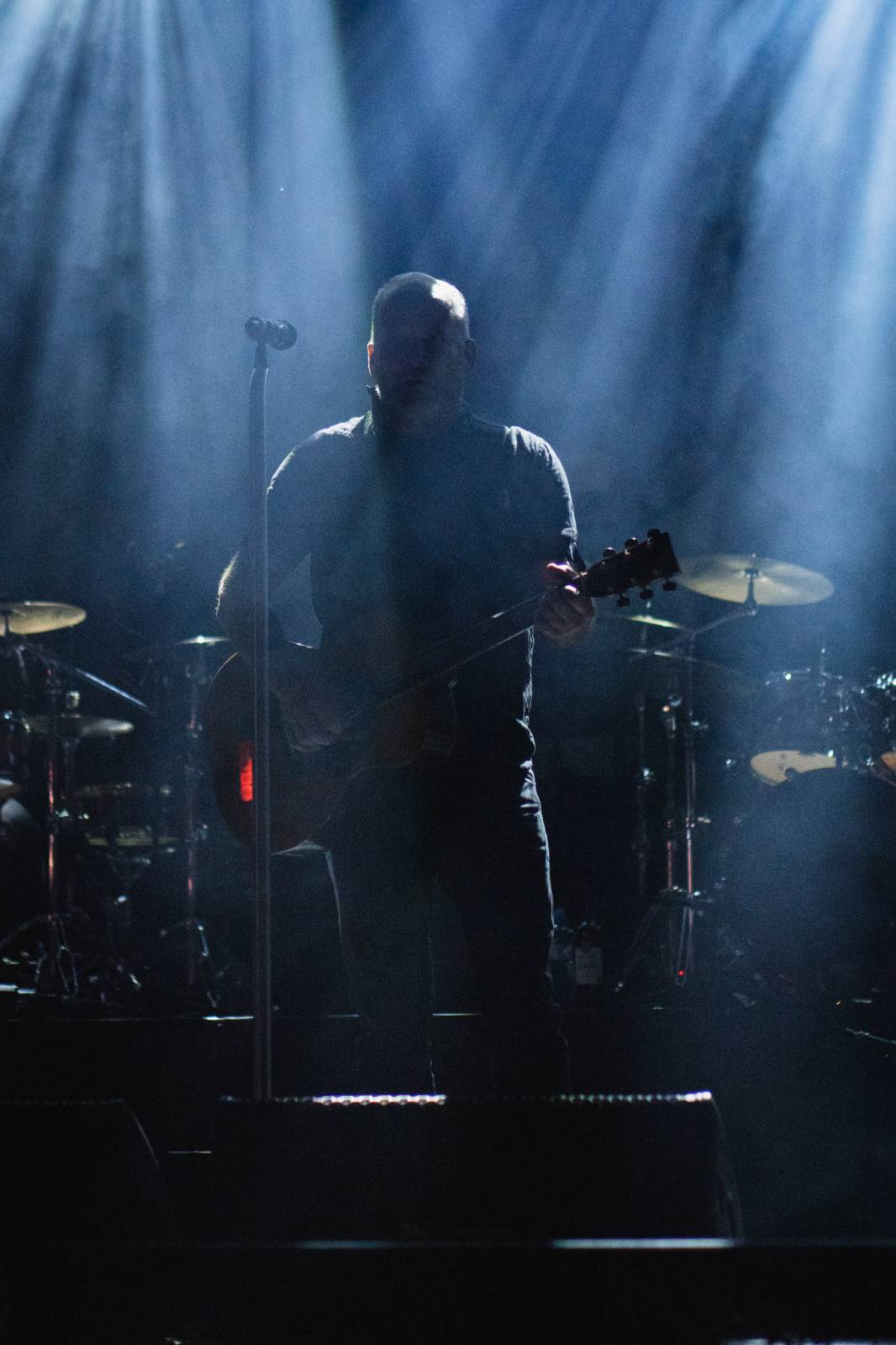 Lucie postrach Džbánu aneb Prahou opět zní milovaná hudba