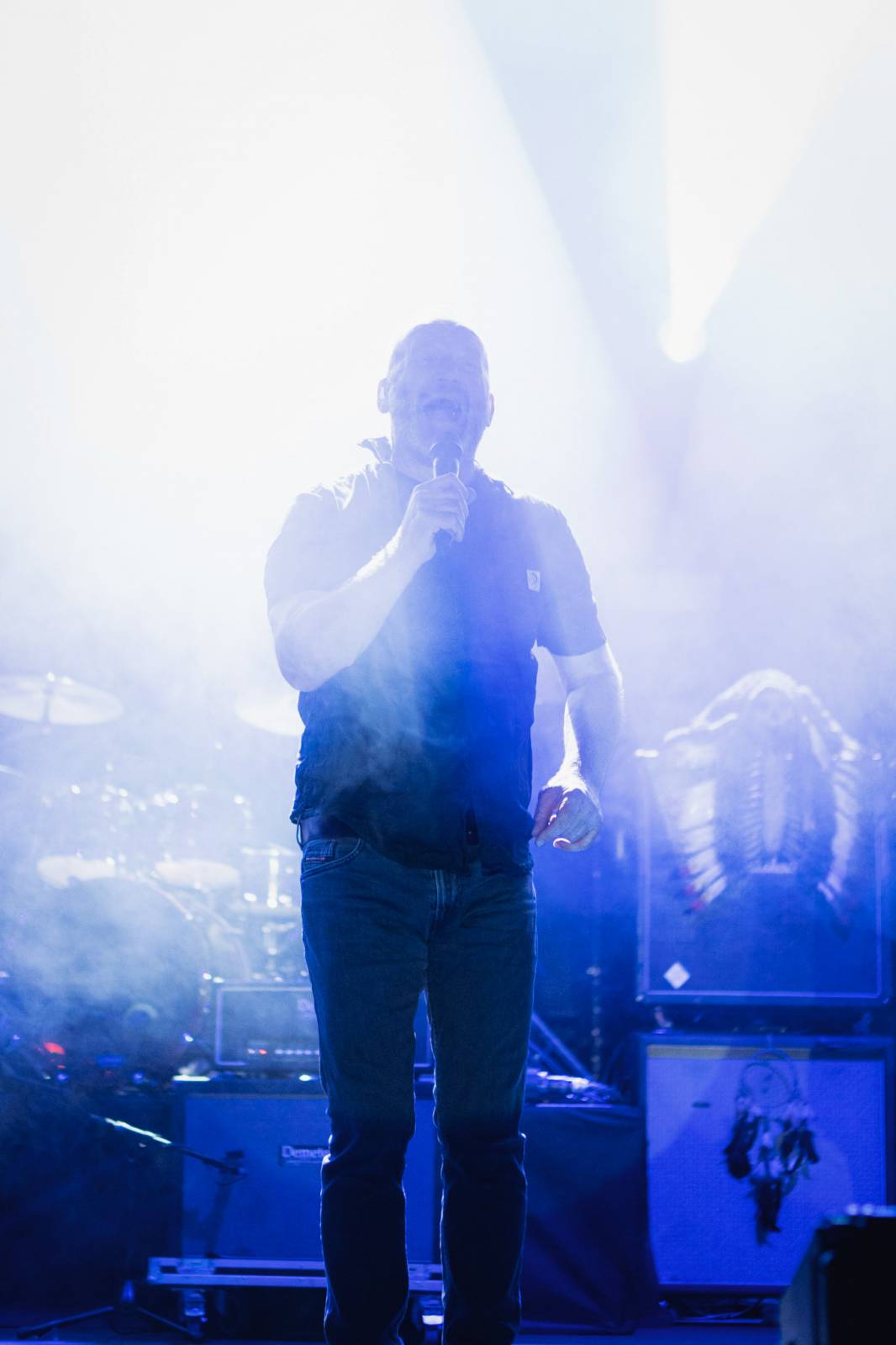 Lucie postrach Džbánu aneb Prahou opět zní milovaná hudba