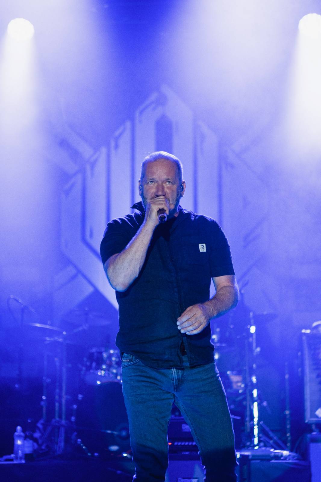 Lucie postrach Džbánu aneb Prahou opět zní milovaná hudba