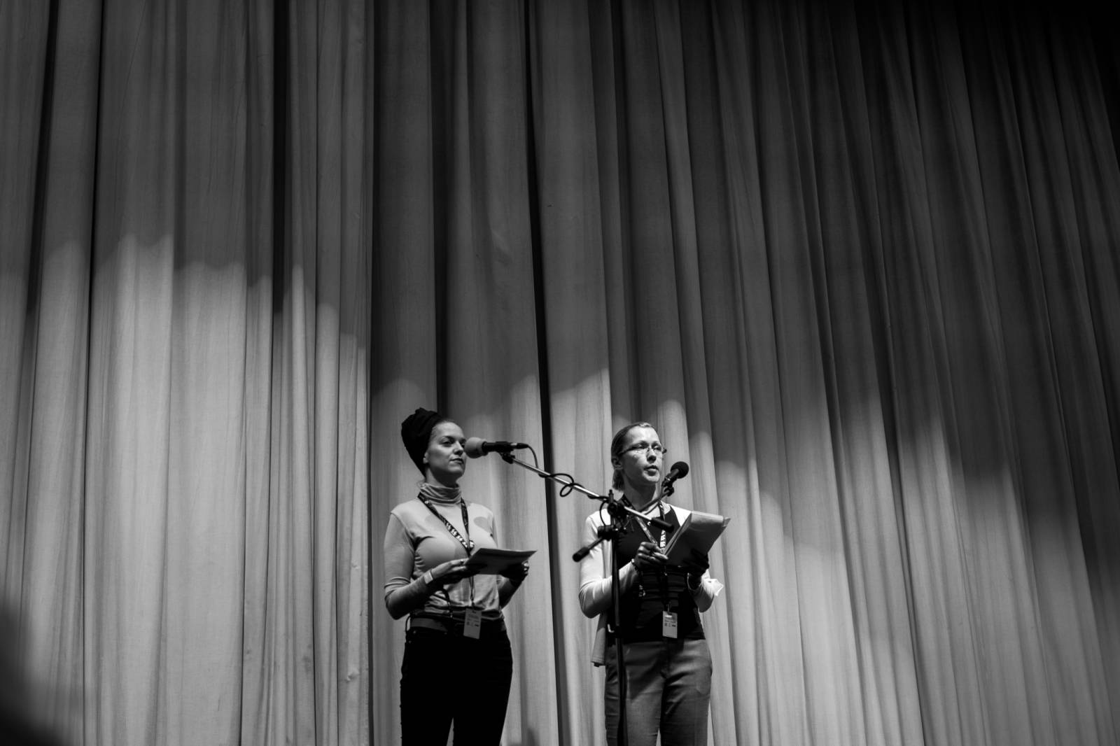 Monkey Business otevřeli v Karlových Varech legendární klub Kaiser 55, zahrál také Michael V. a Robot