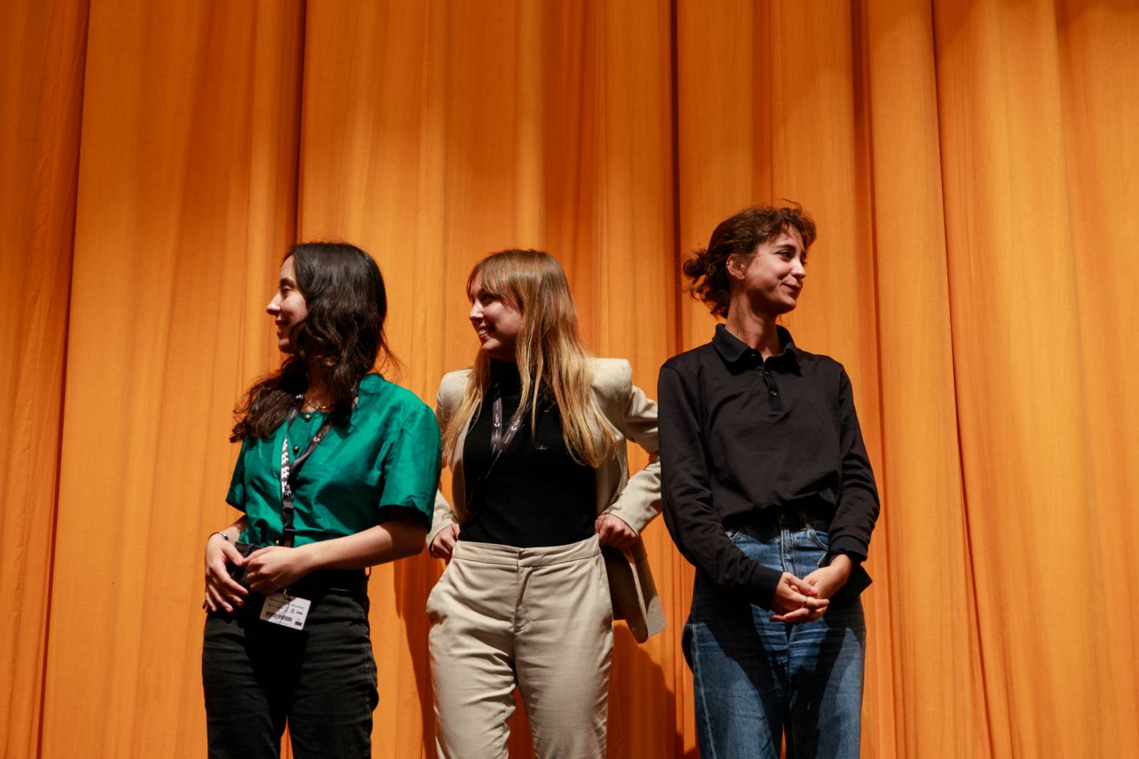 Monkey Business otevřeli v Karlových Varech legendární klub Kaiser 55, zahrál také Michael V. a Robot