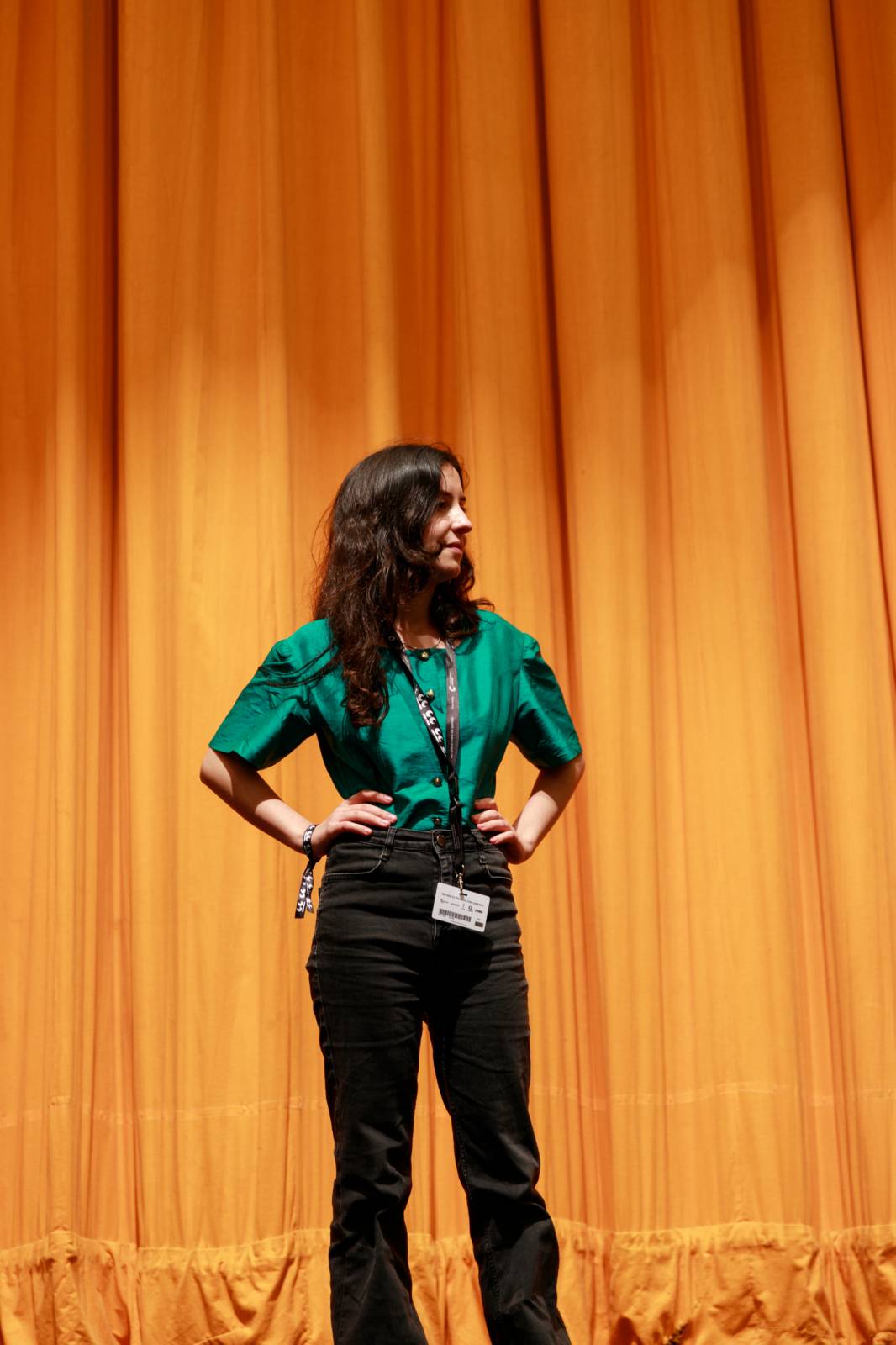 Monkey Business otevřeli v Karlových Varech legendární klub Kaiser 55, zahrál také Michael V. a Robot