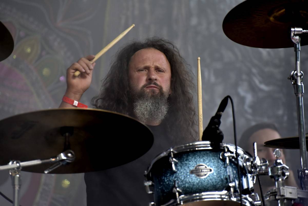 TrutnOFF přinesl do Brna spikleneckou atmosféru, zahráli Michal Prokop, Pražský výběr i Visací zámek