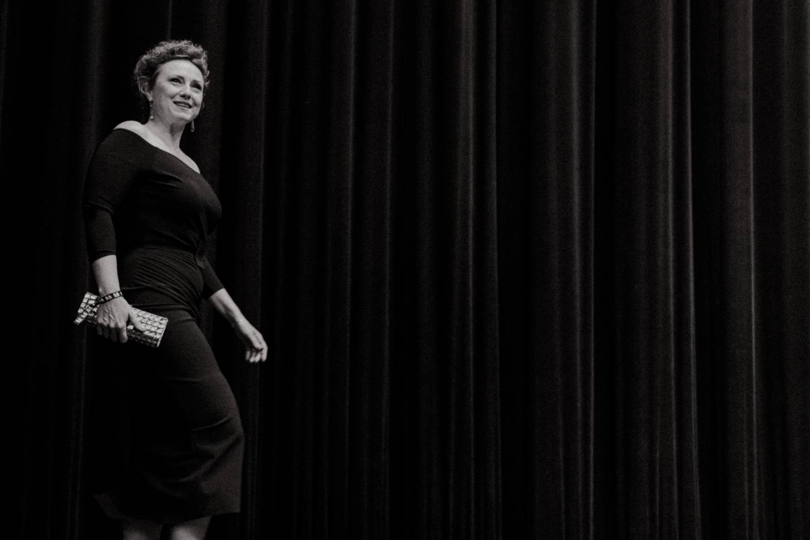 Ve Varech pokračují rozhovory s umělci, tentokrát byl na řadě DJ a producent Laurent