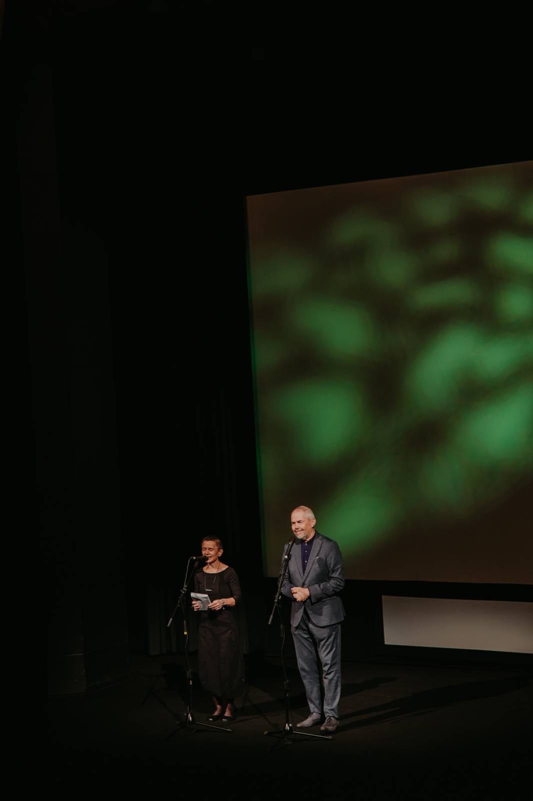 Ve Varech pokračují rozhovory s umělci, tentokrát byl na řadě DJ a producent Laurent