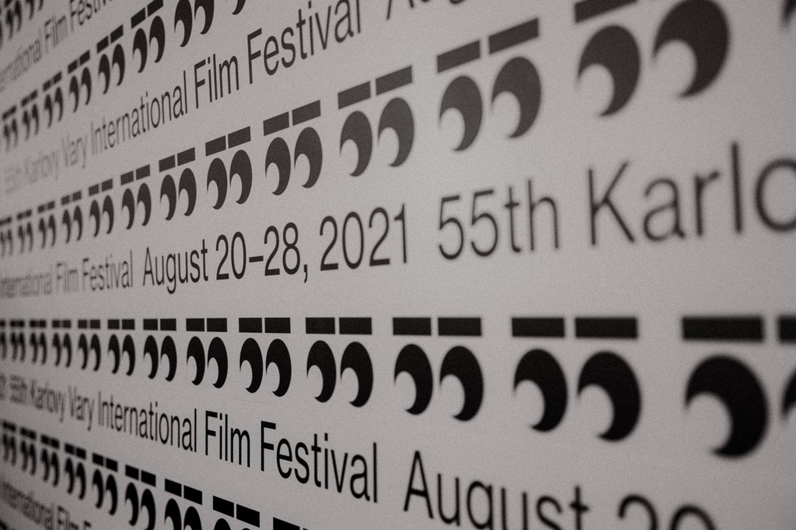 Ve Varech pokračují rozhovory s umělci, tentokrát byl na řadě DJ a producent Laurent