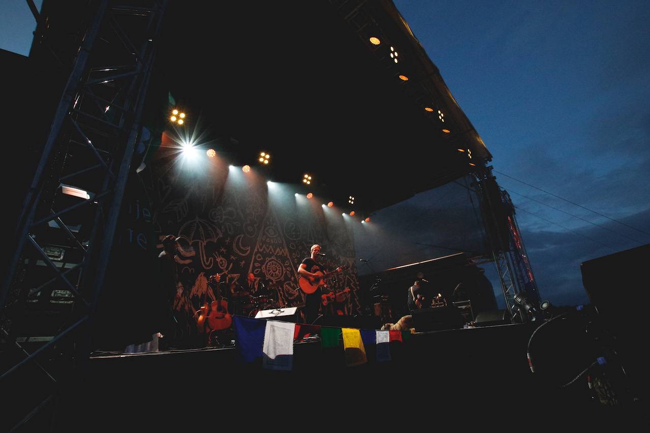 Poručíme větru dešti aneb Jak Hrady.cz rozehnaly mraky nad Bezdězem