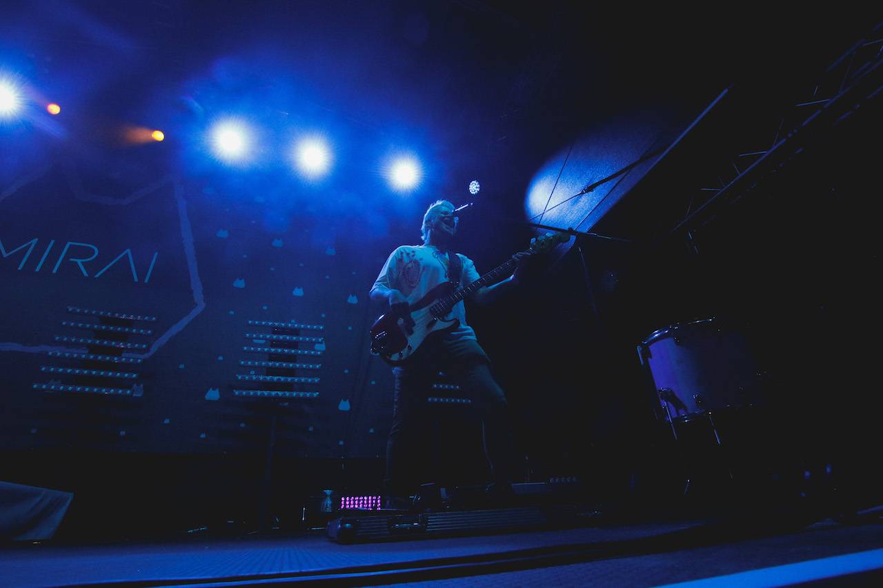 Poručíme větru dešti aneb Jak Hrady.cz rozehnaly mraky nad Bezdězem