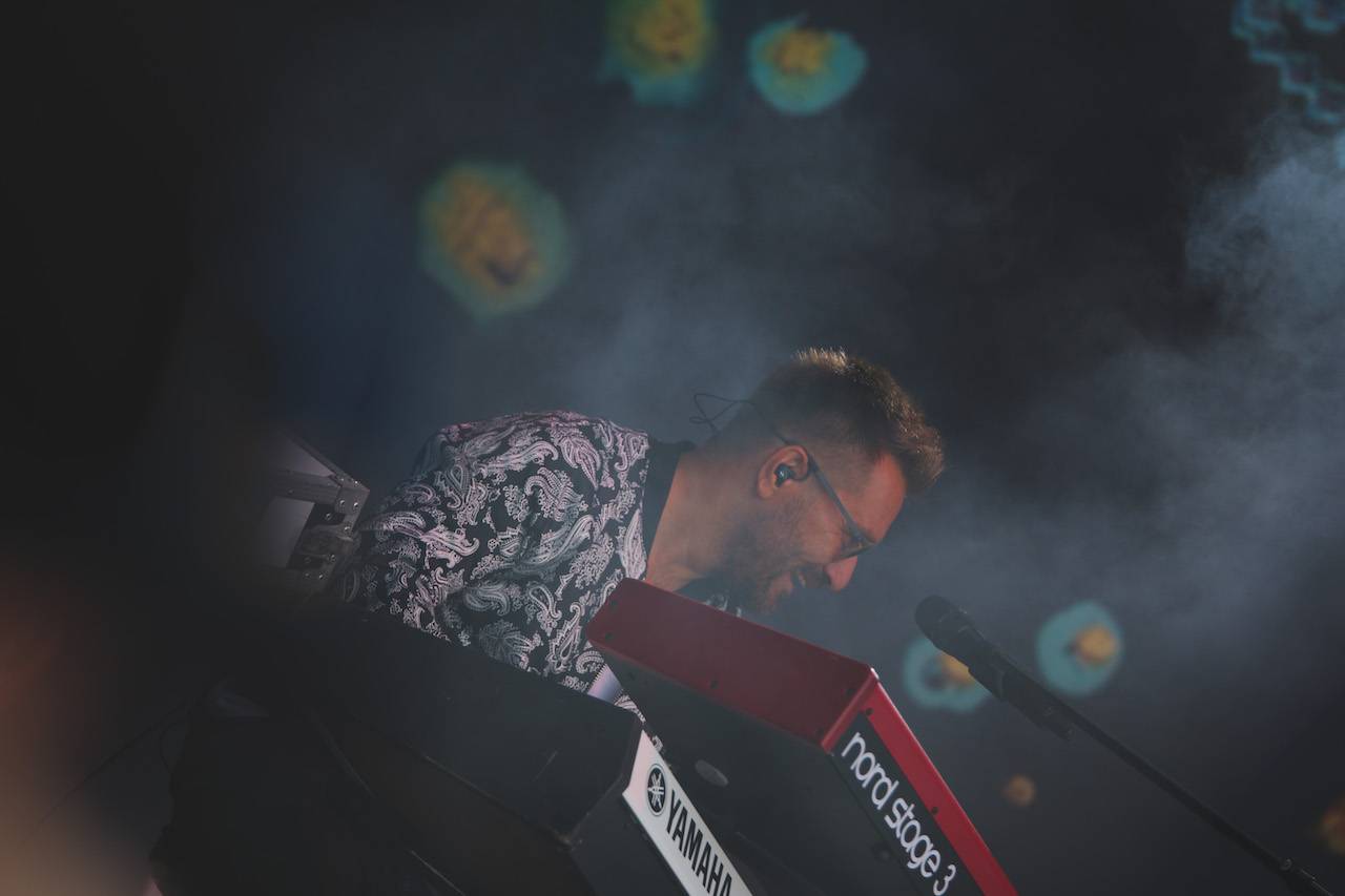 Poručíme větru dešti aneb Jak Hrady.cz rozehnaly mraky nad Bezdězem