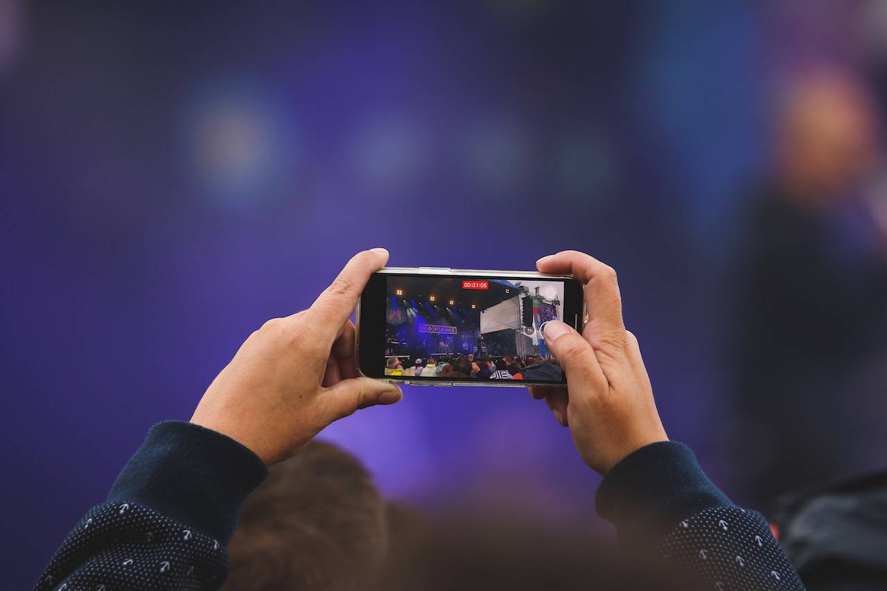 Poručíme větru dešti aneb Jak Hrady.cz rozehnaly mraky nad Bezdězem