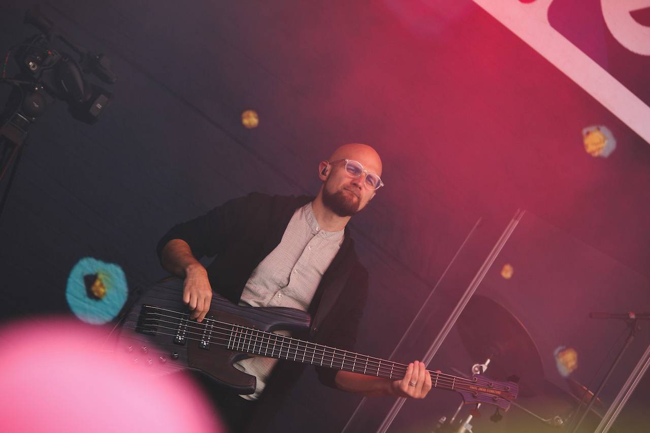 Poručíme větru dešti aneb Jak Hrady.cz rozehnaly mraky nad Bezdězem