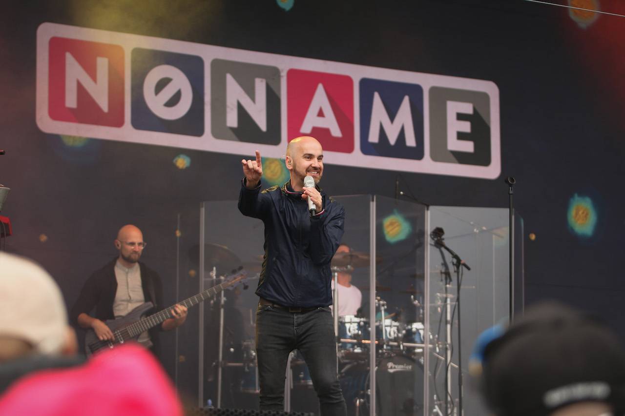 Poručíme větru dešti aneb Jak Hrady.cz rozehnaly mraky nad Bezdězem