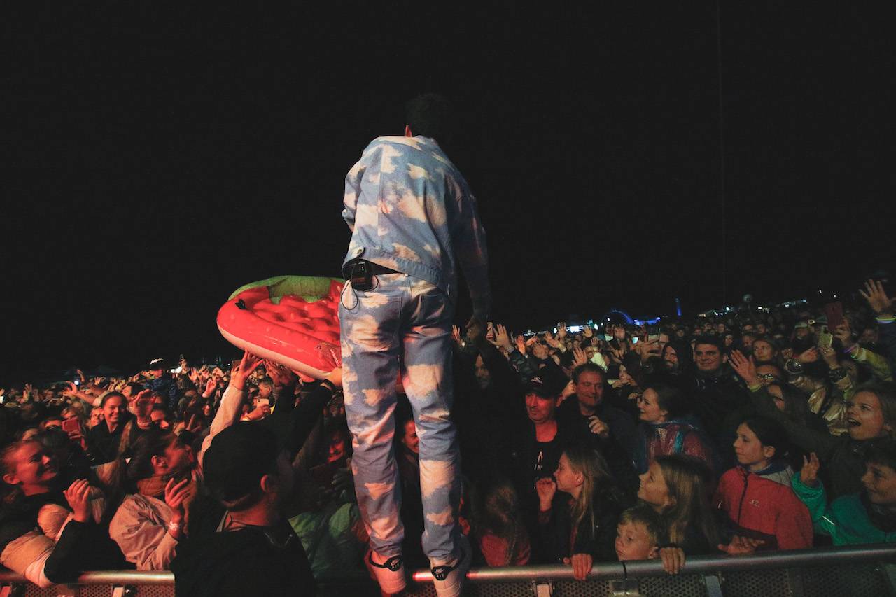 Poručíme větru dešti aneb Jak Hrady.cz rozehnaly mraky nad Bezdězem