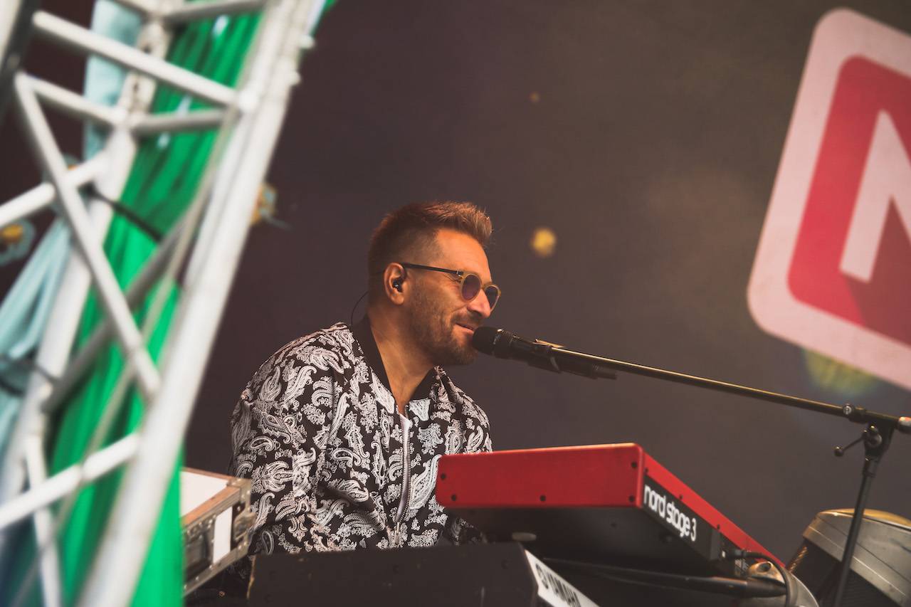 Poručíme větru dešti aneb Jak Hrady.cz rozehnaly mraky nad Bezdězem