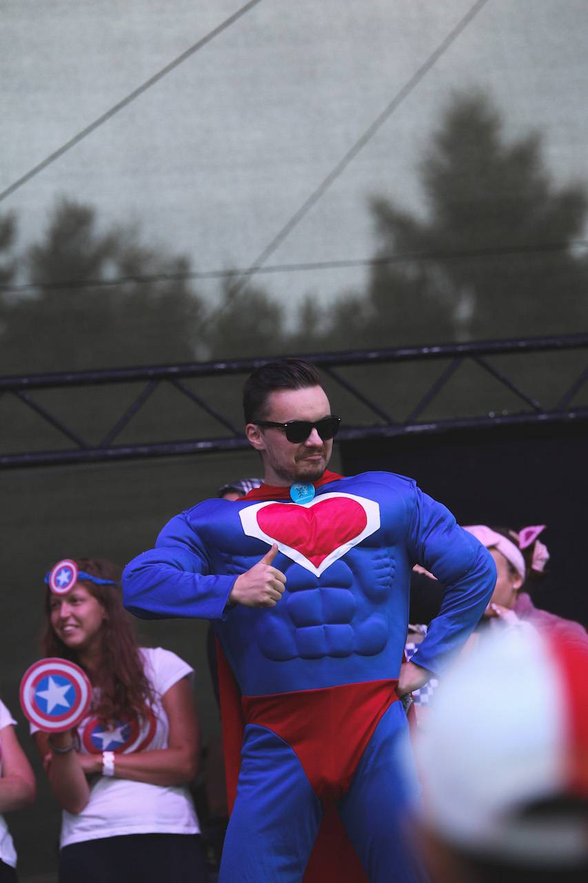 Poručíme větru dešti aneb Jak Hrady.cz rozehnaly mraky nad Bezdězem