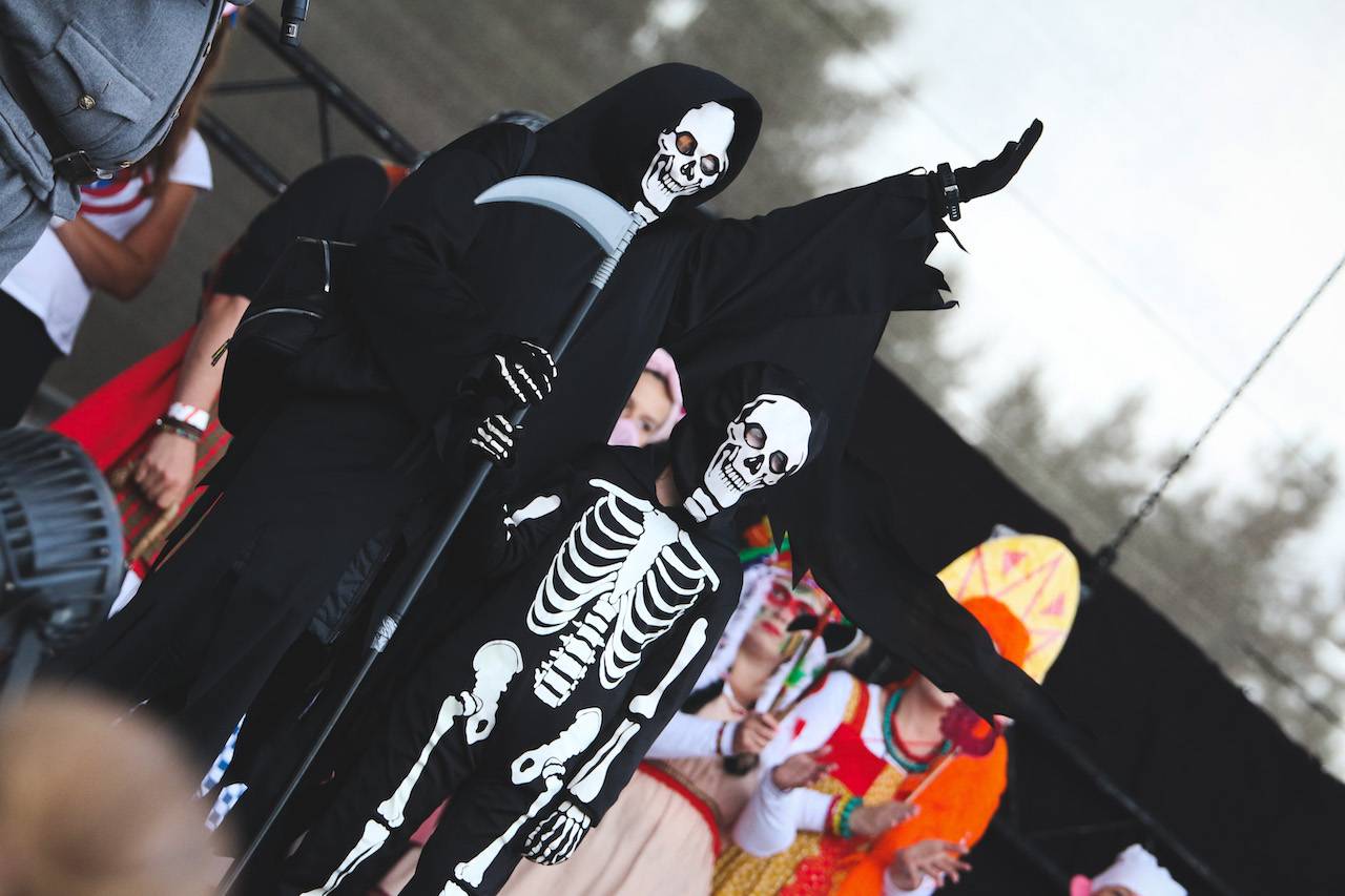 Poručíme větru dešti aneb Jak Hrady.cz rozehnaly mraky nad Bezdězem