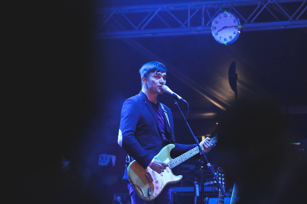 Poručíme větru dešti aneb Jak Hrady.cz rozehnaly mraky nad Bezdězem