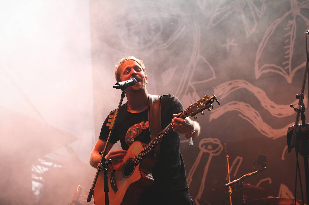 Poručíme větru dešti aneb Jak Hrady.cz rozehnaly mraky nad Bezdězem