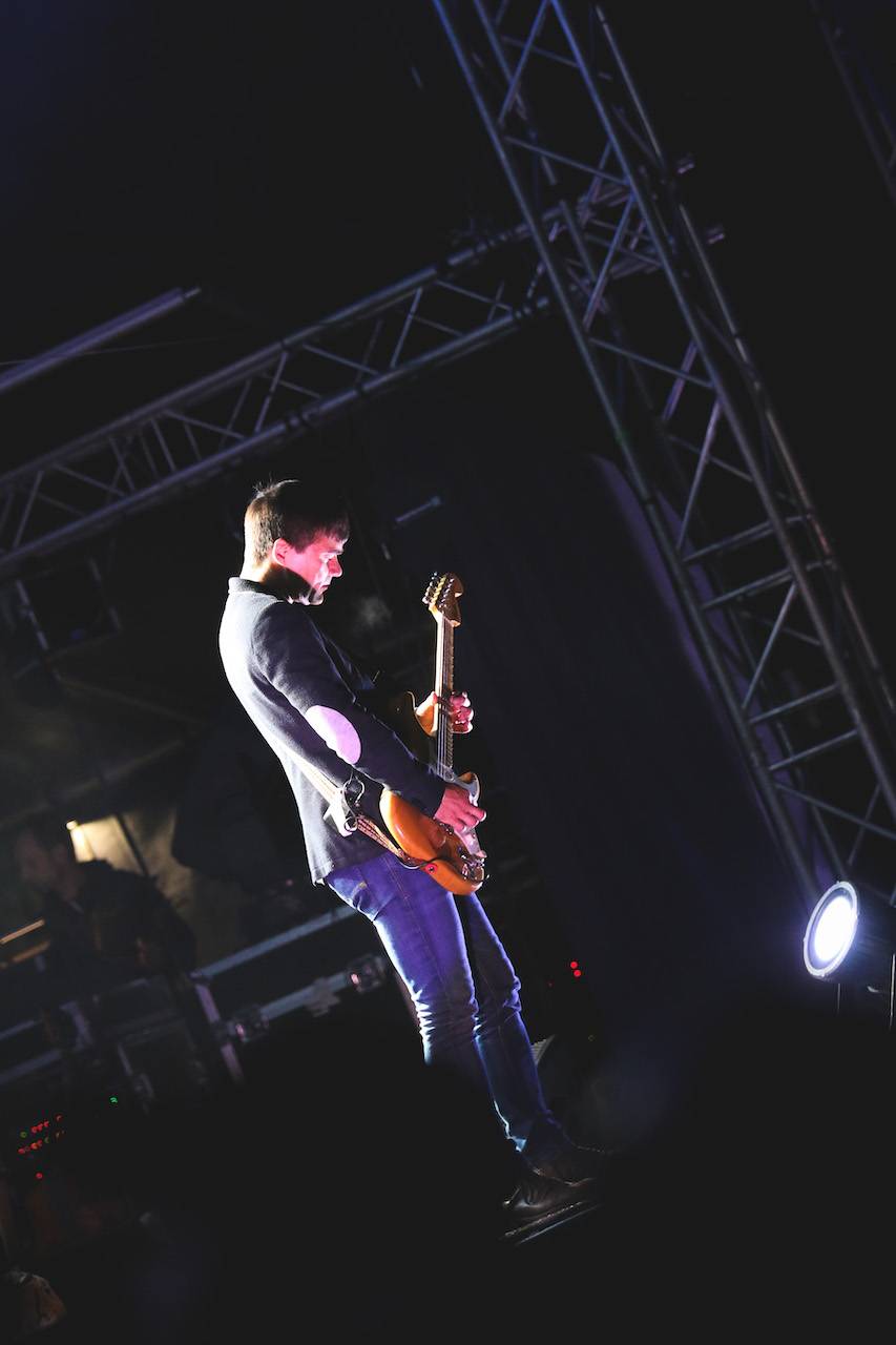 Poručíme větru dešti aneb Jak Hrady.cz rozehnaly mraky nad Bezdězem