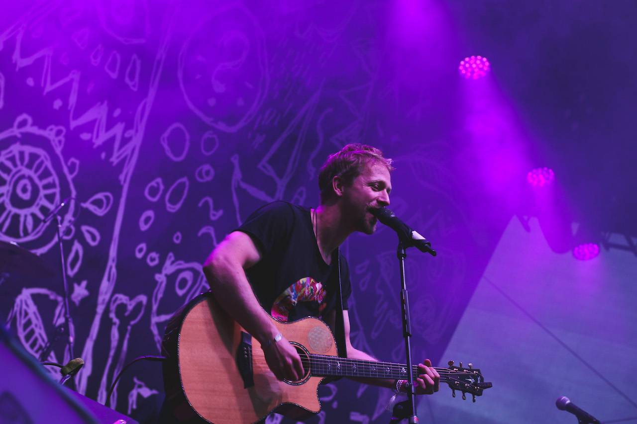 Poručíme větru dešti aneb Jak Hrady.cz rozehnaly mraky nad Bezdězem