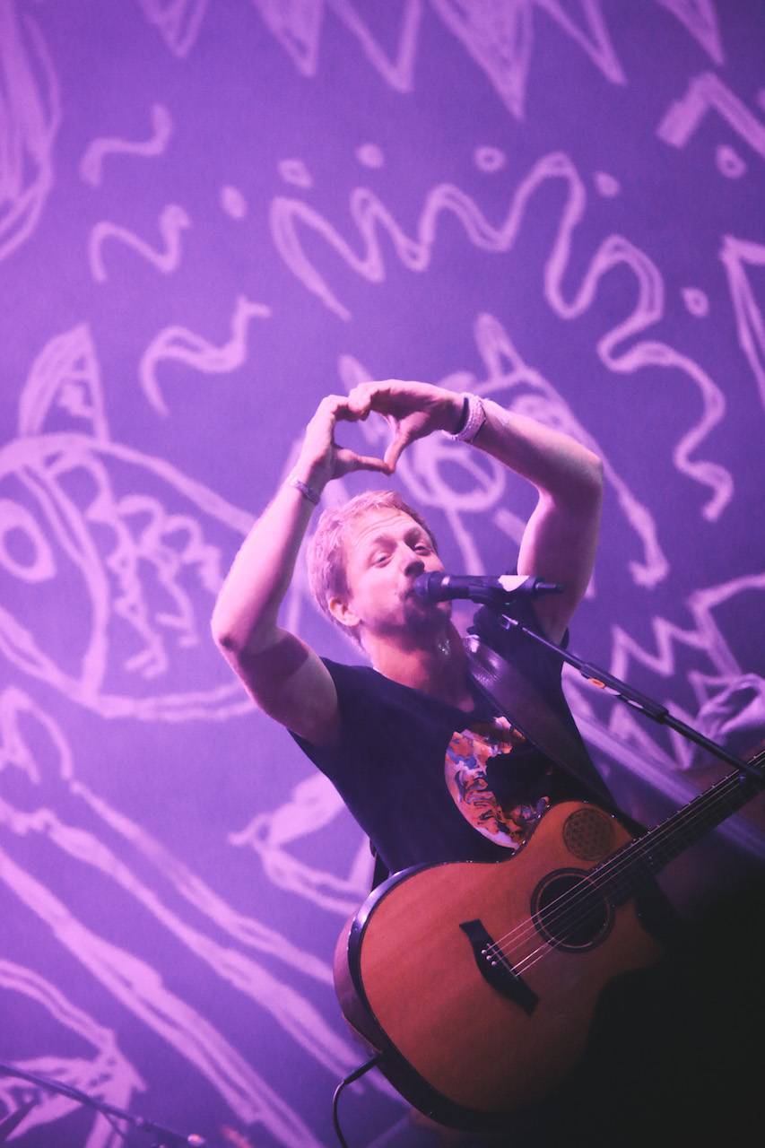 Poručíme větru dešti aneb Jak Hrady.cz rozehnaly mraky nad Bezdězem