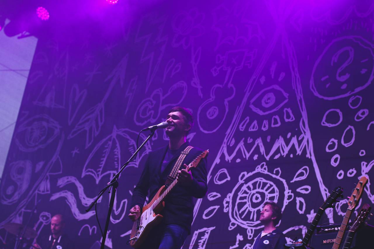 Poručíme větru dešti aneb Jak Hrady.cz rozehnaly mraky nad Bezdězem