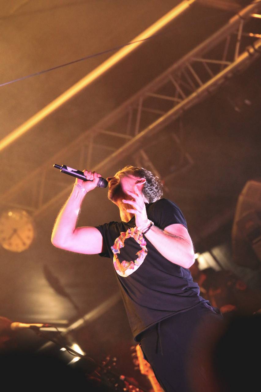 Poručíme větru dešti aneb Jak Hrady.cz rozehnaly mraky nad Bezdězem