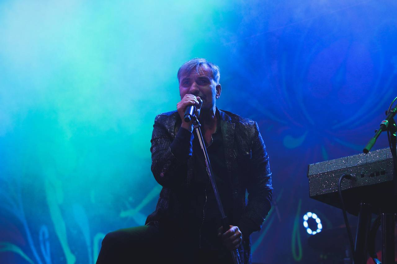 Poručíme větru dešti aneb Jak Hrady.cz rozehnaly mraky nad Bezdězem