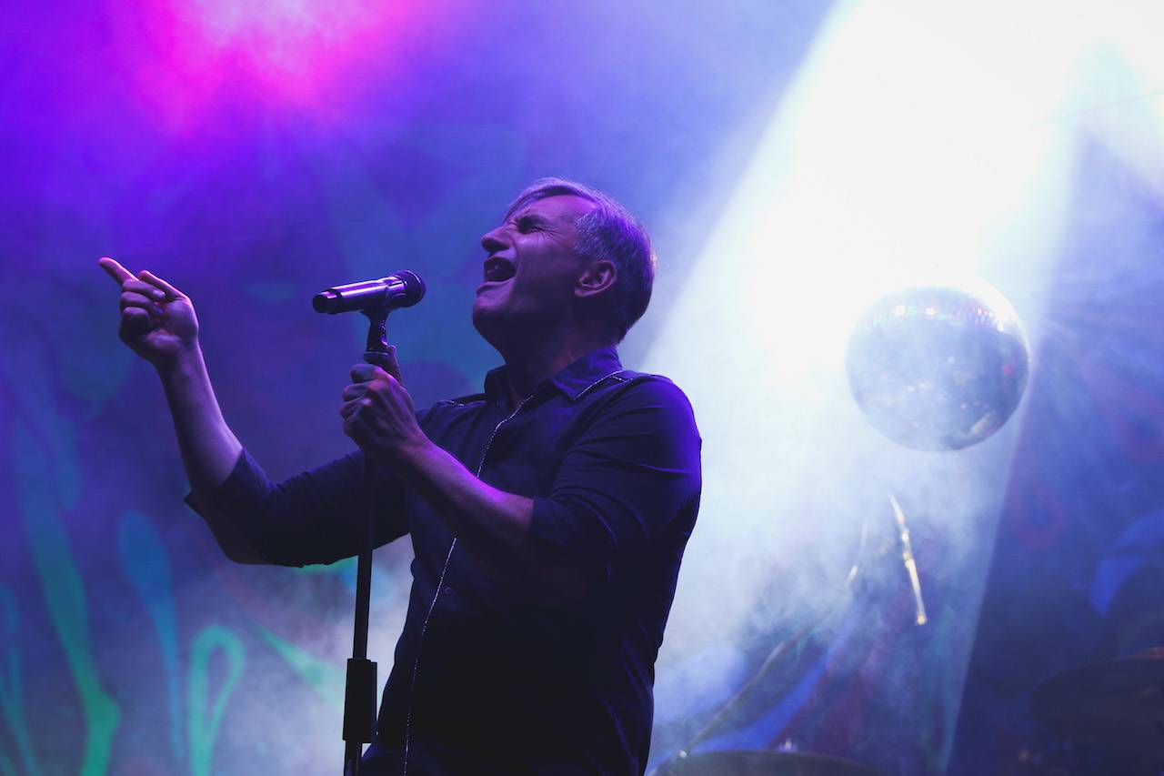 Poručíme větru dešti aneb Jak Hrady.cz rozehnaly mraky nad Bezdězem