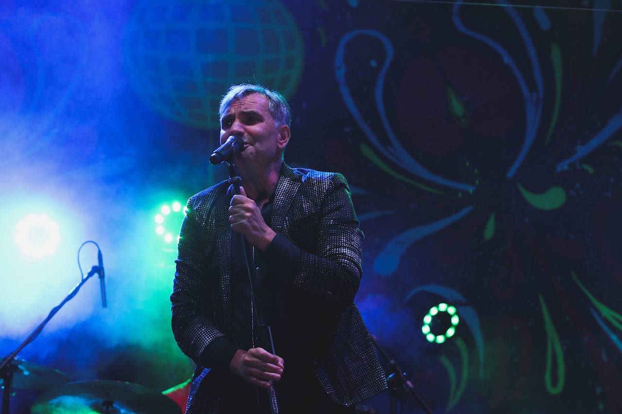 Poručíme větru dešti aneb Jak Hrady.cz rozehnaly mraky nad Bezdězem