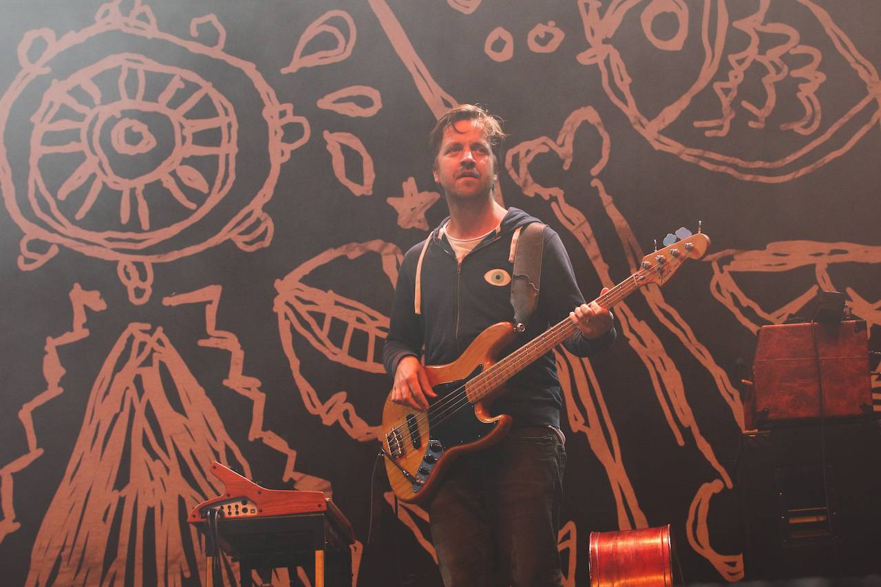 Poručíme větru dešti aneb Jak Hrady.cz rozehnaly mraky nad Bezdězem