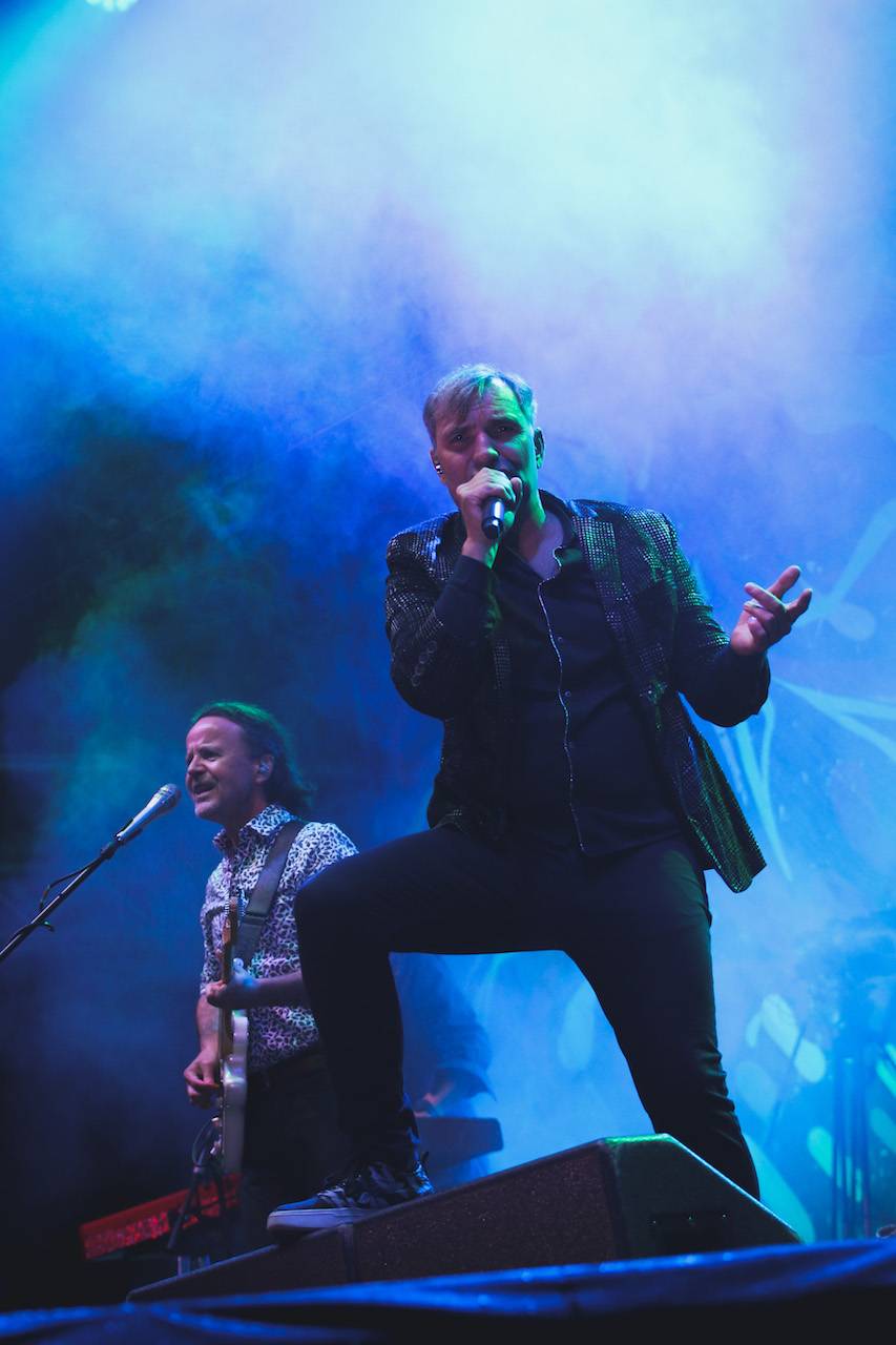 Poručíme větru dešti aneb Jak Hrady.cz rozehnaly mraky nad Bezdězem