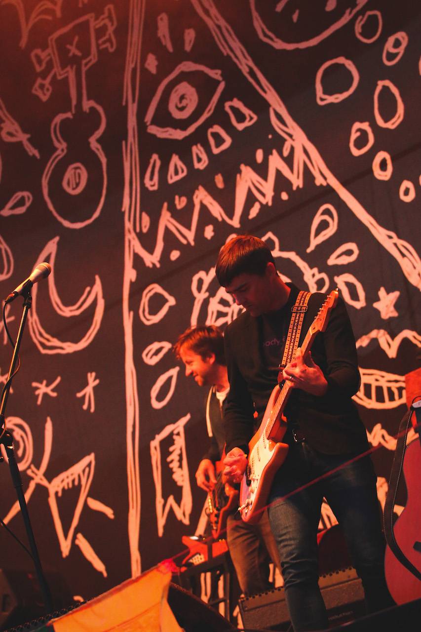 Poručíme větru dešti aneb Jak Hrady.cz rozehnaly mraky nad Bezdězem