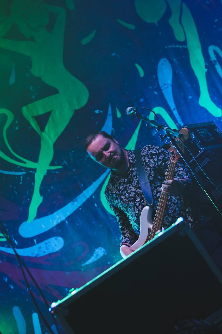 Poručíme větru dešti aneb Jak Hrady.cz rozehnaly mraky nad Bezdězem