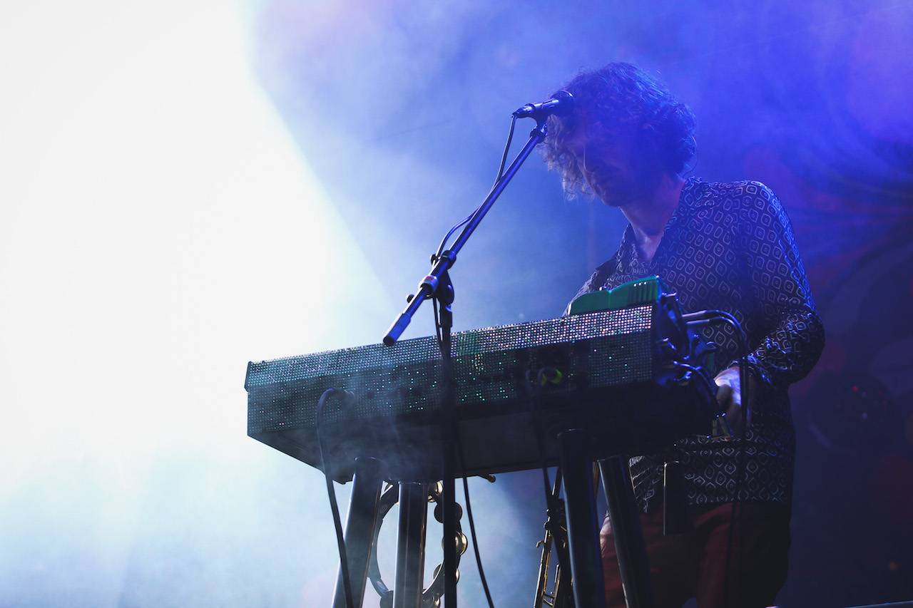 Poručíme větru dešti aneb Jak Hrady.cz rozehnaly mraky nad Bezdězem