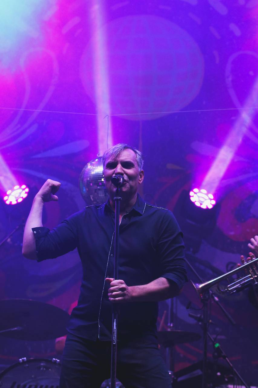 Poručíme větru dešti aneb Jak Hrady.cz rozehnaly mraky nad Bezdězem