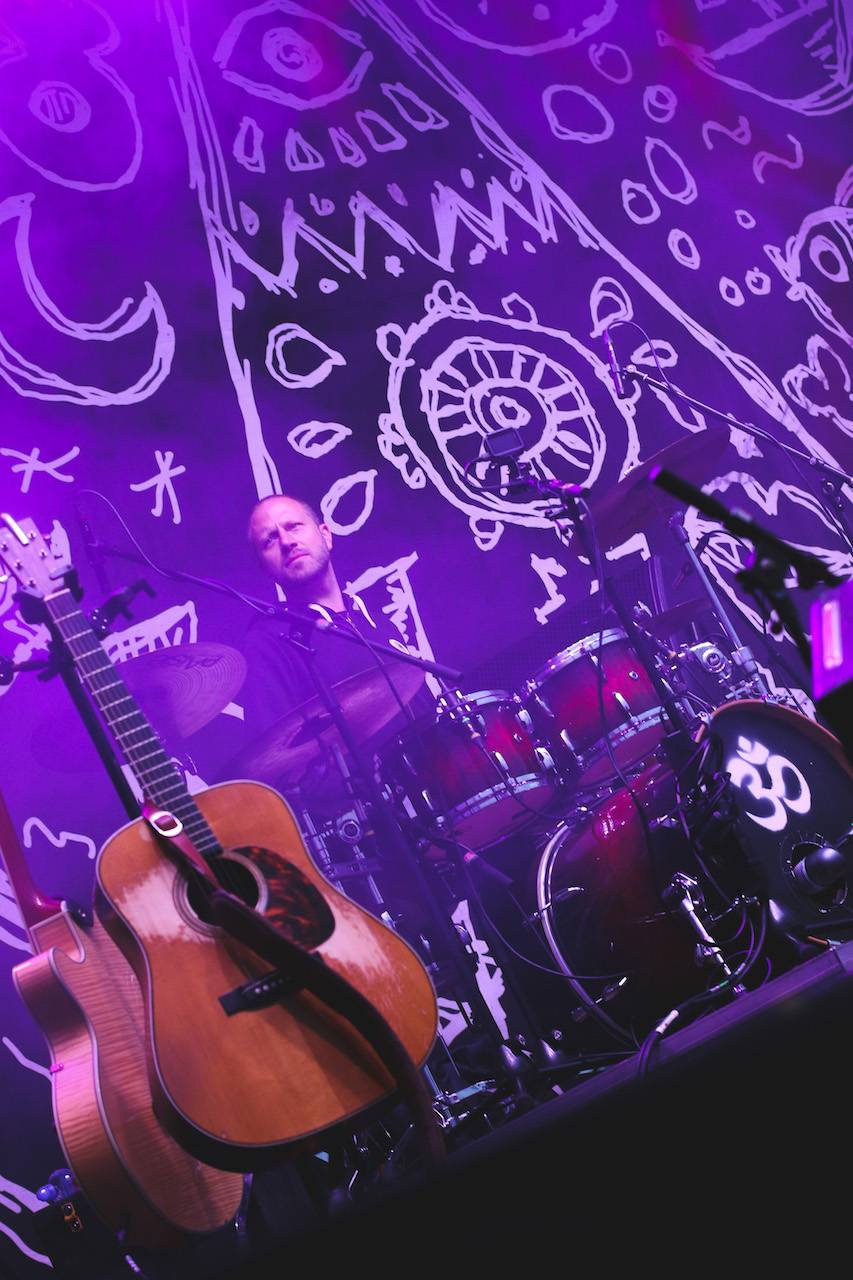 Poručíme větru dešti aneb Jak Hrady.cz rozehnaly mraky nad Bezdězem