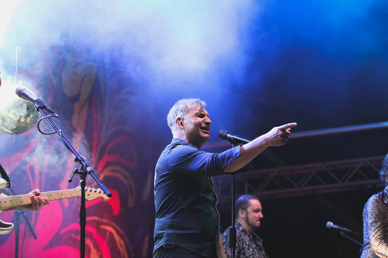 Poručíme větru dešti aneb Jak Hrady.cz rozehnaly mraky nad Bezdězem