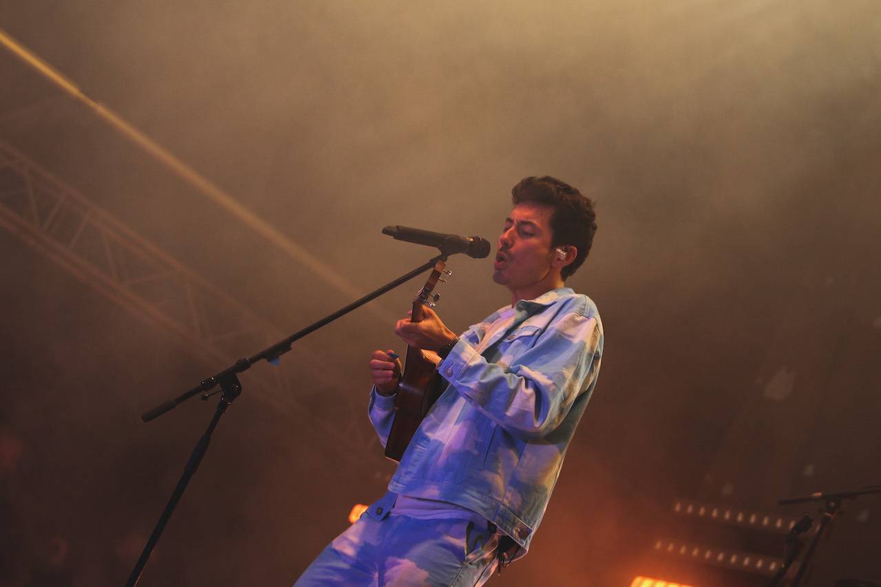 Poručíme větru dešti aneb Jak Hrady.cz rozehnaly mraky nad Bezdězem